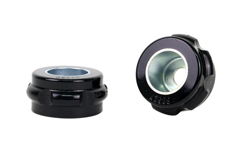 Rear Differential Mount - Rear Bushing Kit to Suit Mitsubishi Pajero NM-NX