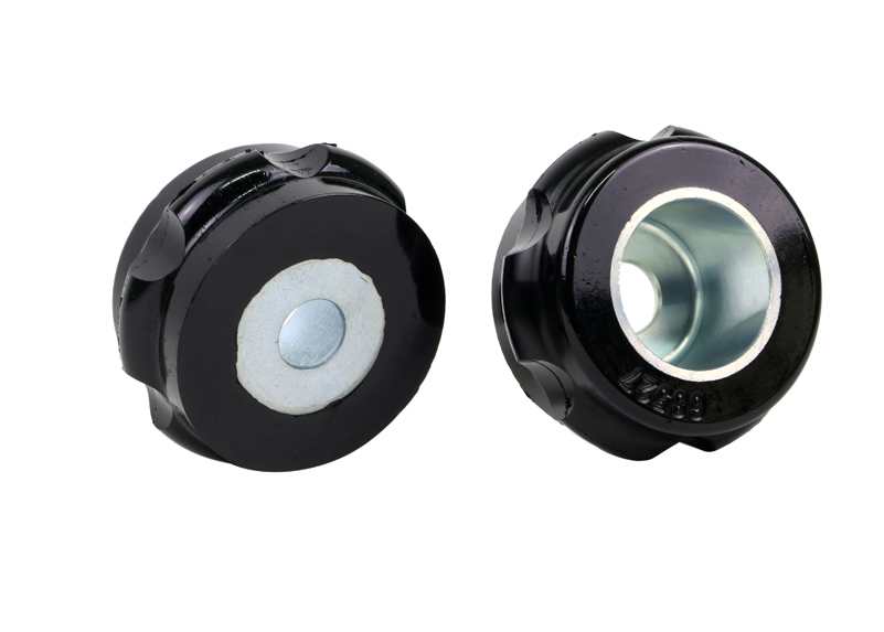 Rear Differential Mount - Rear Bushing Kit to Suit Mitsubishi Pajero NM-NX