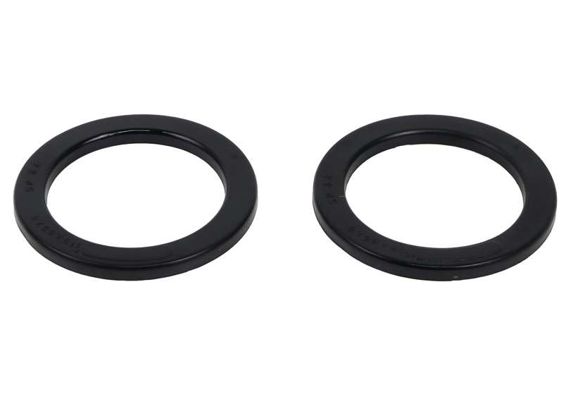 Rear Coil Spring Pad - Bushing Kit to Suit Holden Commodore VB-VS and HSV