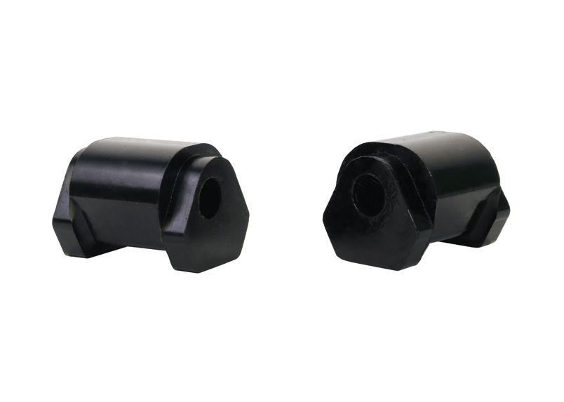 Front Lower Control Arm - Inner Rear Bushing Single Offset Kit to Suit Nissan Elgrand E50 and Pathfinder R50