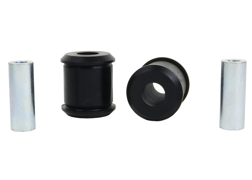 Leading Arm - To Chassis Bushing Kit to Suit Suzuki Jimny and Sierra