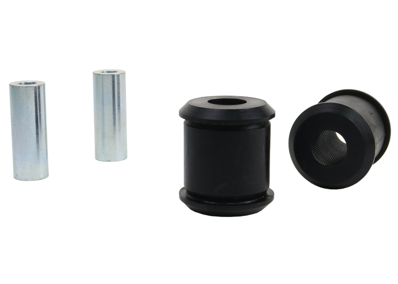 Leading Arm - To Chassis Bushing Kit to Suit Suzuki Jimny and Sierra