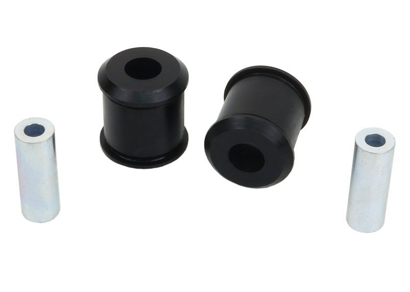 Leading Arm - To Chassis Bushing Kit to Suit Suzuki Jimny and Sierra