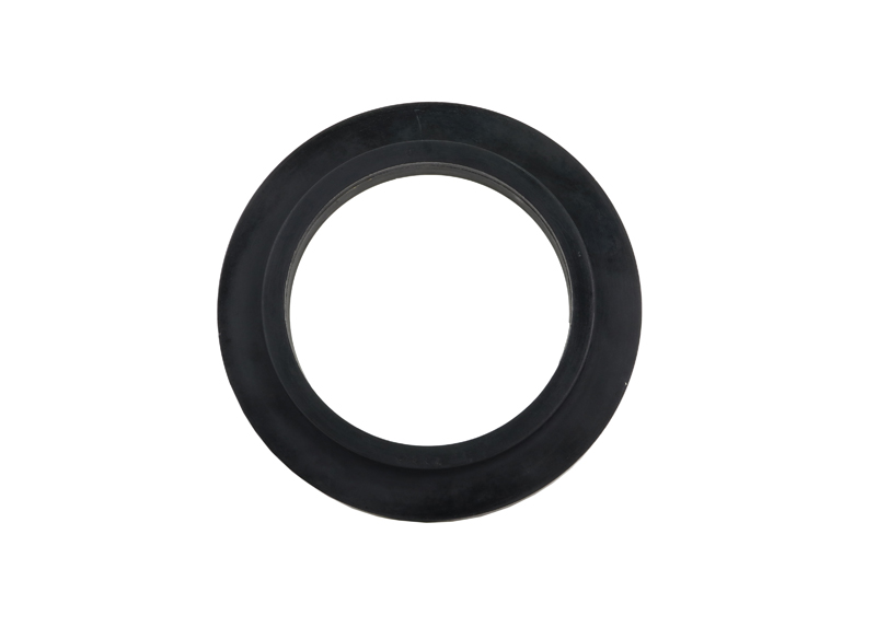 Coil Spring Pad - Upper Bushing Kit to Suit Nissan Patrol GQ, GU