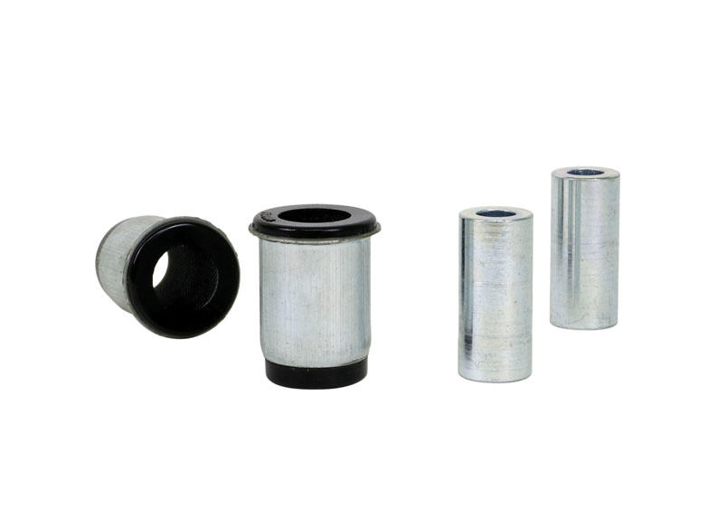 Control Arm Lower - Inner Front Bushing Kit to Suit VW Amarok and Transporter