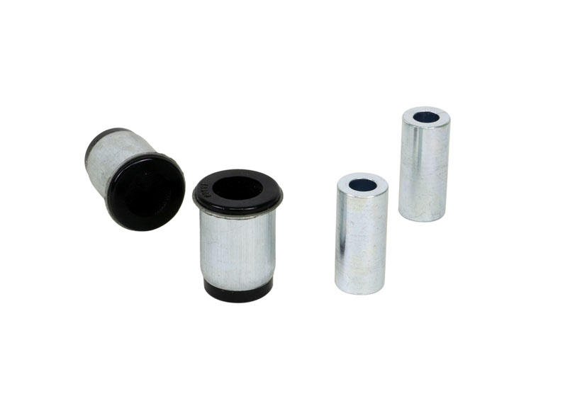 Control Arm Lower - Inner Front Bushing Kit to Suit VW Amarok and Transporter