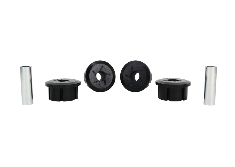 Leaf Spring - Front Eye Bushing Kit to Suit Jeep Cherokee XJ