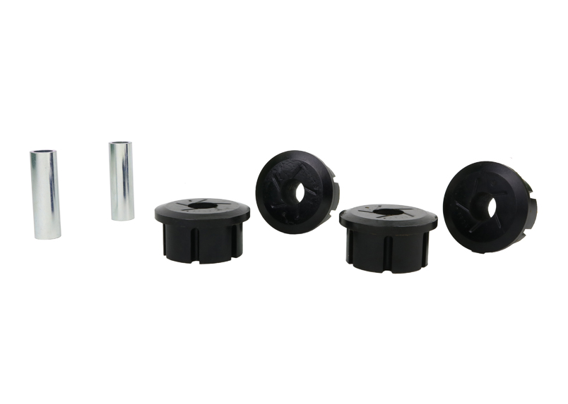Leaf Spring - Front Eye Bushing Kit to Suit Jeep Cherokee XJ