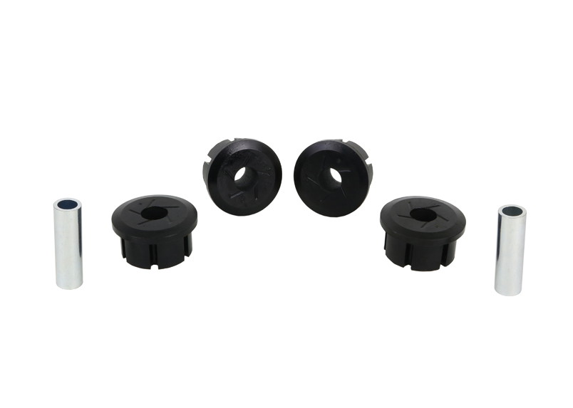Leaf Spring - Front Eye Bushing Kit to Suit Jeep Cherokee XJ