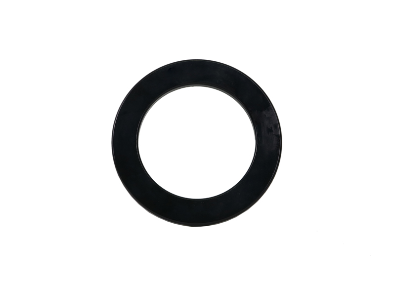 Rear Coil Spring Pad - Upper Bushing Kit to Suit Nissan Patrol GQ, GU and Ford Maverick DA