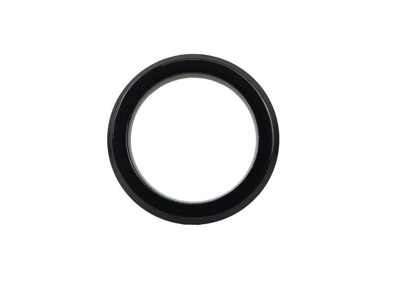 Rear Coil Spring Pad - Bushing Kit to Suit Toyota Land Cruiser 200 Series