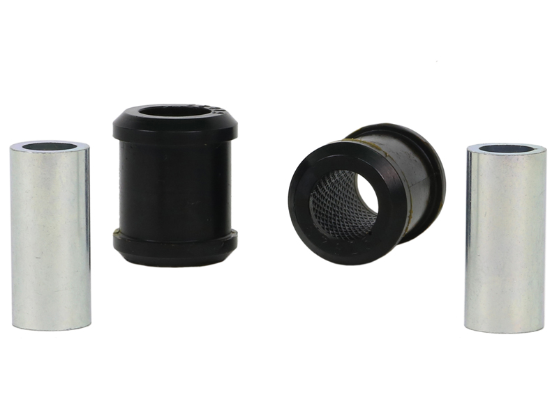 Panhard Rod - Bushing Kit to Suit Suzuki Jimny and Sierra
