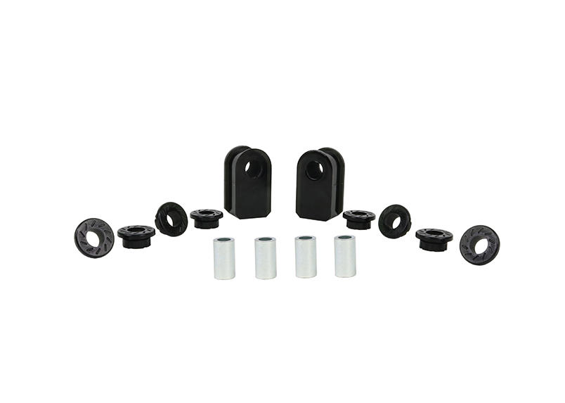 Anti Roll Bar Mount and Link - Bushing Kit 23mm to Suit Ford F-Series 5th-10th Gen