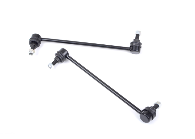 Front  Anti Roll Bar Link - Assembly