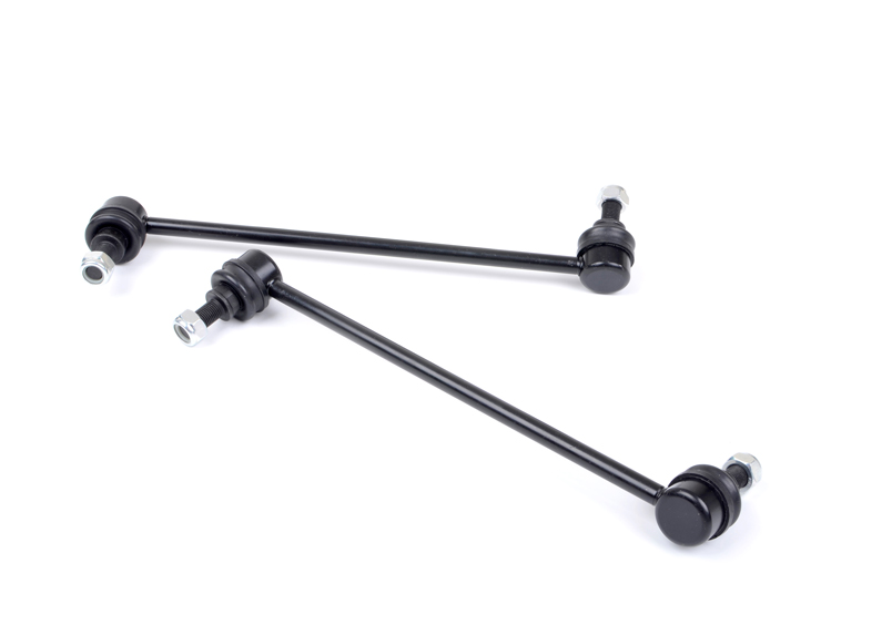 Front Anti Roll Bar Link to Suit Nissan X-Trail and Renault Kangoo, Koleos and Scenic
