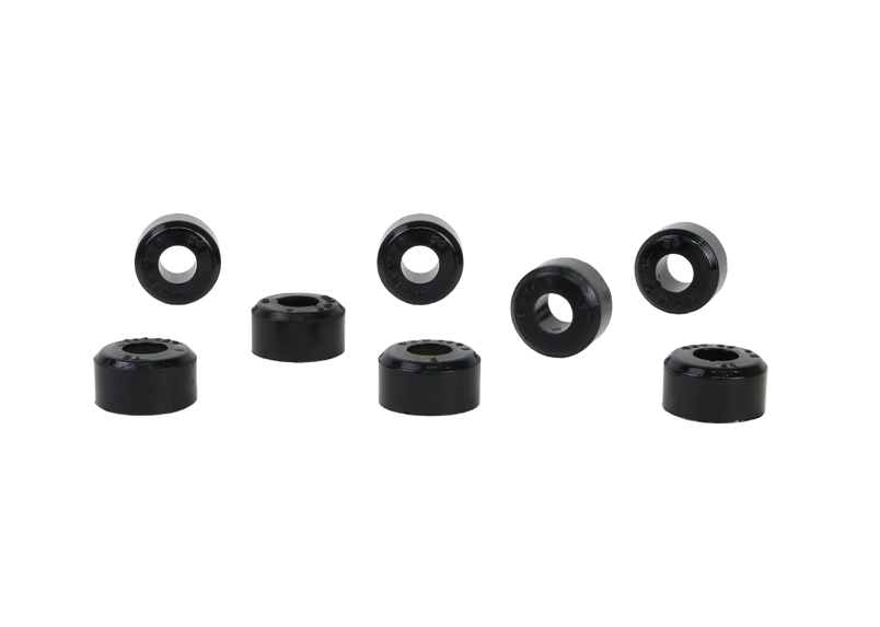 Anti Roll Bar Link - Bushing Kit to Suit Various Nissan Applications