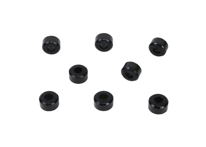 Anti Roll Bar Link - Bushing Kit to Suit Various Nissan Applications