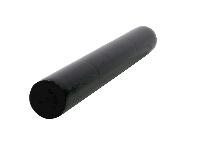 D.I.Y Polyurethane Solid Rod - OD=40mm (1 37/64