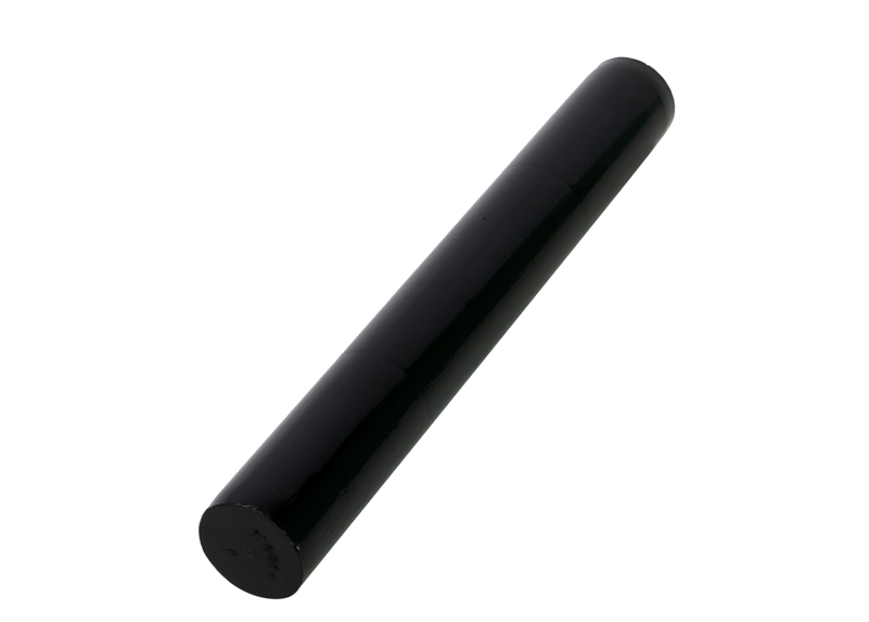 D.I.Y Polyurethane Solid Rod - OD=40mm (1 37/64