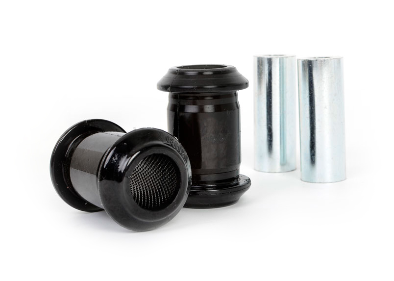 Rear Control Arm Upper - Inner Bushing Kit to Suit Toyota Rav 4 SXA10, 11, 16