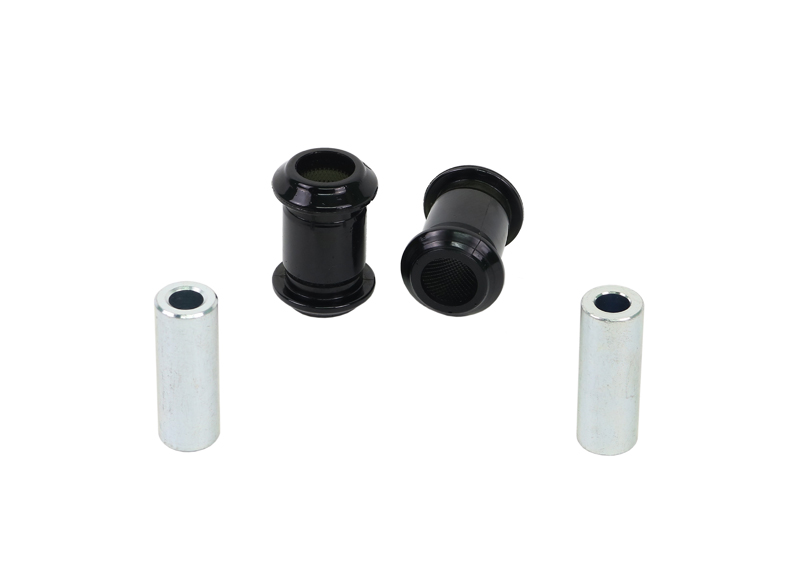 Rear Control Arm Upper - Inner Bushing Kit to Suit Toyota Rav 4 SXA10, 11, 16
