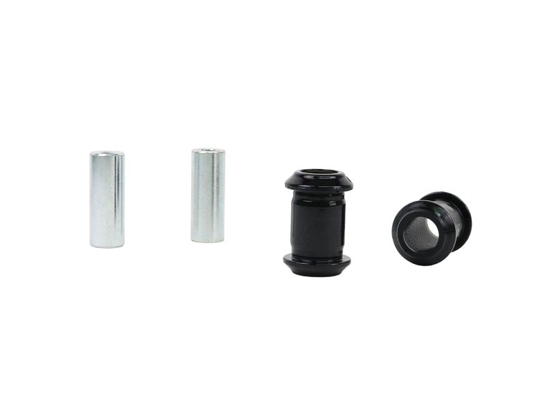 Rear  Control Arm Upper - Inner Bushing Kit