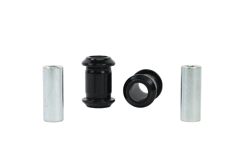Rear Control Arm Upper - Inner Bushing Kit to Suit Toyota Rav 4 SXA10, 11, 16