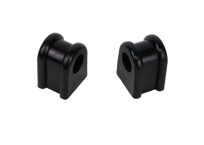 Front Anti Roll Bar Mount - Bushing Kit 30mm to Suit Jeep Grand Cherokee WJ, WG
