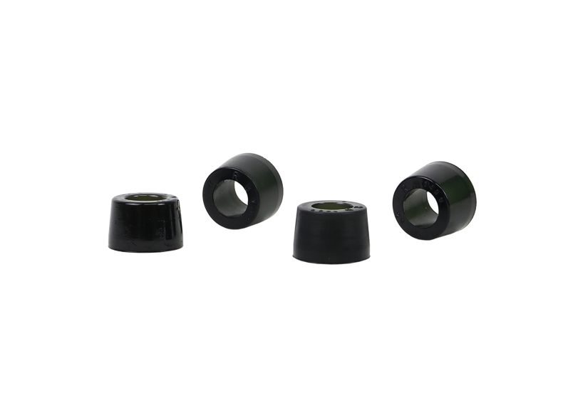 Rear  Shock Absorber - Lower Bushing Kit