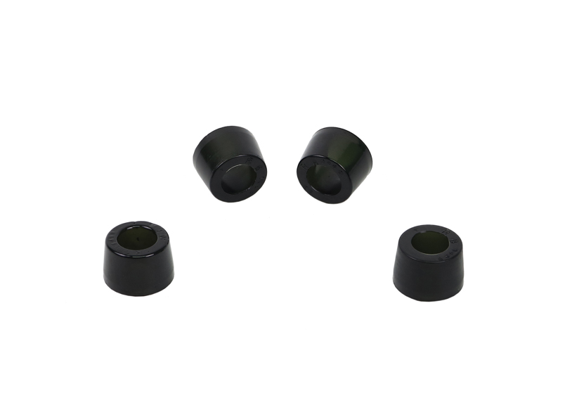 Shock Absorber - Bushing Kit to Suit Holden, Isuzu, Jeep, Mitsubishi and Nissan