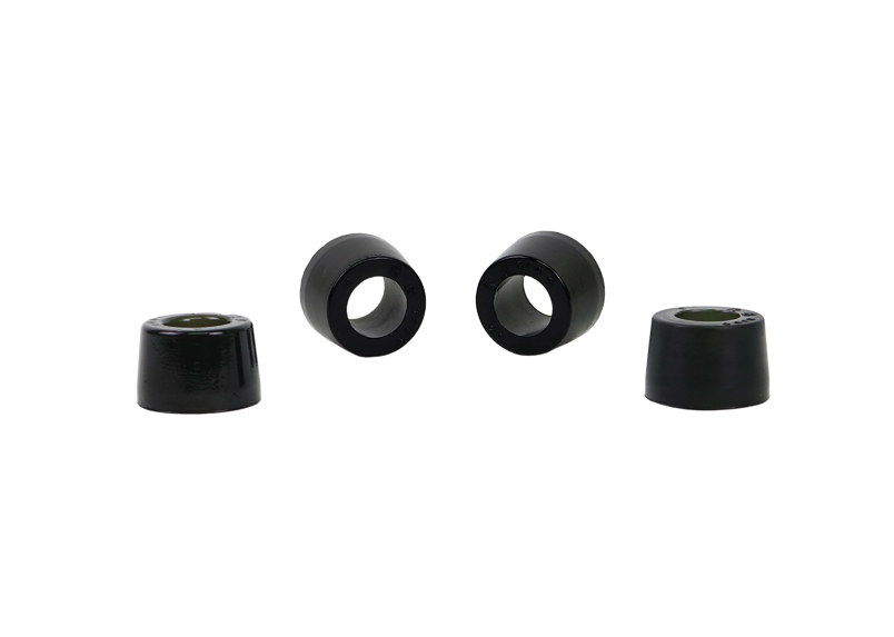 Shock Absorber - Bushing Kit to Suit Holden, Isuzu, Jeep, Mitsubishi and Nissan