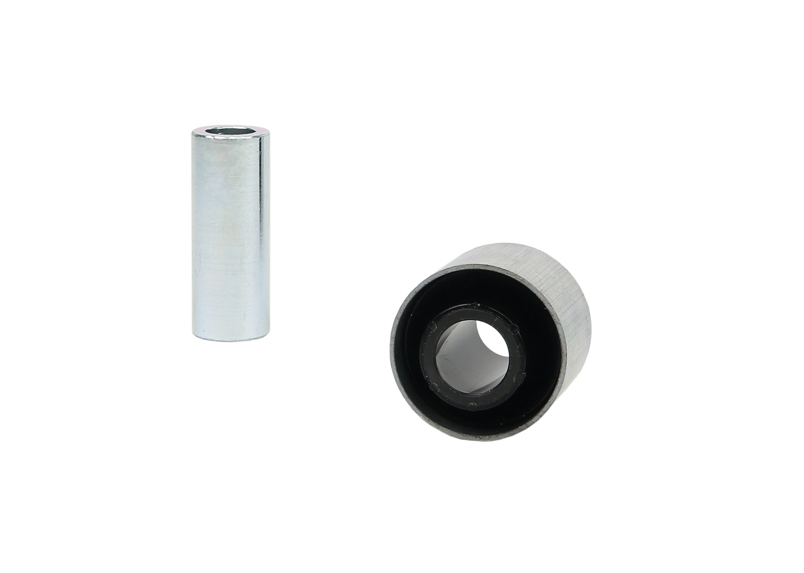 Trailing Arm Upper - Bushing Kit to Suit Jeep Wrangler JK, JL