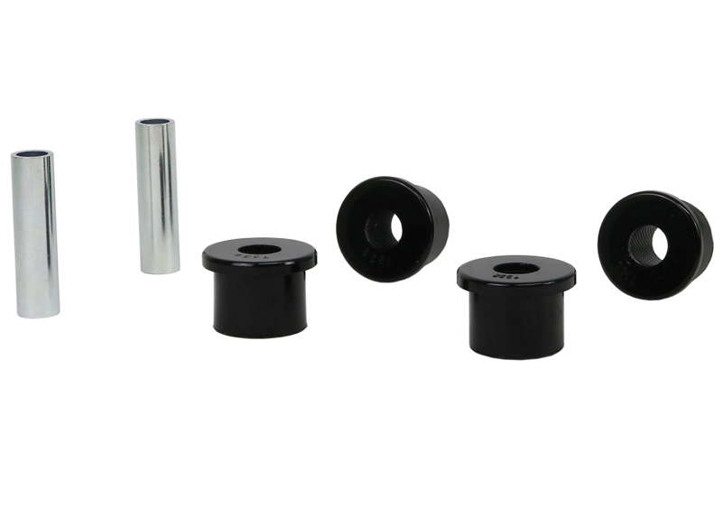 Rear Leaf Spring - Front Eye Bushing Kit to Suit Toyota Hilux 2005-on and Foton Tunland P201