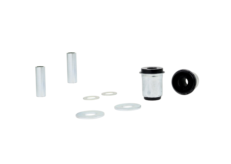 Front  Control Arm Lower - Bushing Kit