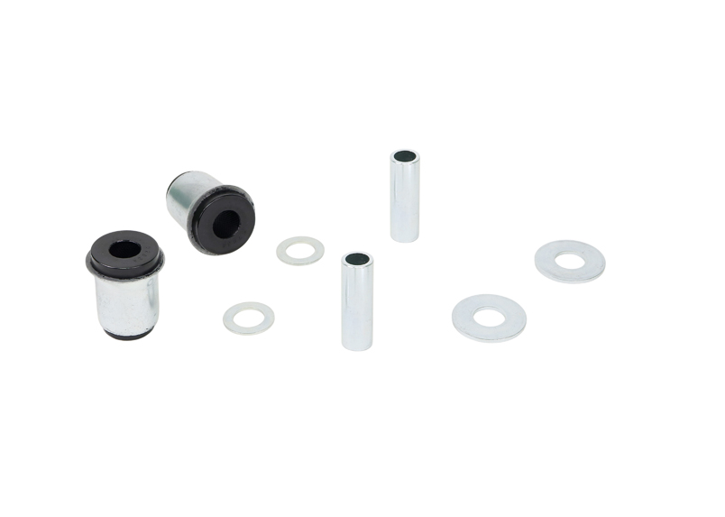 Front Lower Control Arm - Bushing Kit to Suit Toyota HiLux, 4Runner and HiAce