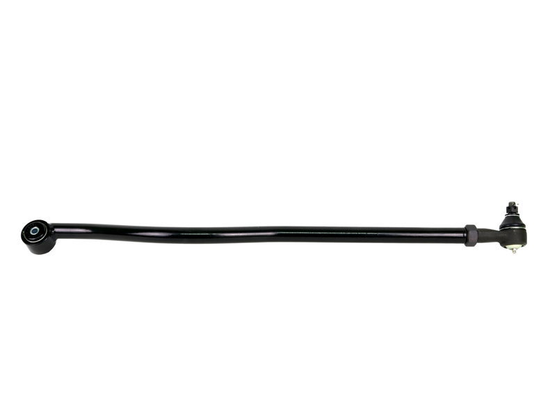 Panhard Rod - Assembly to Suit Jeep Cherokee XJ, Grand Cherokee ZG, ZJ and wrangler TJ