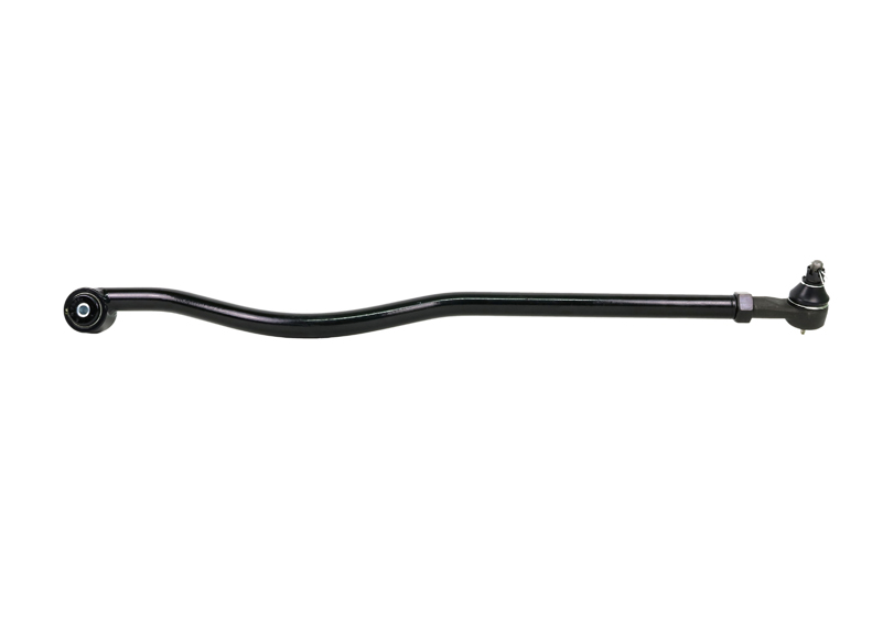 Panhard Rod - Assembly to Suit Jeep Cherokee XJ, Grand Cherokee ZG, ZJ and wrangler TJ