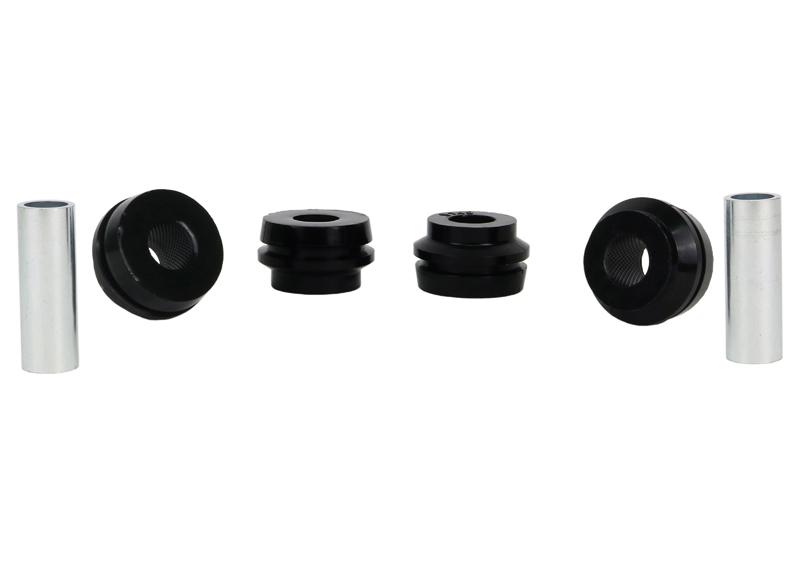 Front Strut Rod - To Chassis Bushing Kit to Suit Nissan Navara D21 and Pathfinder WD21