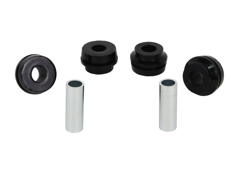 Front Strut Rod - To Chassis Bushing Kit to Suit Nissan Navara D21 and Pathfinder WD21