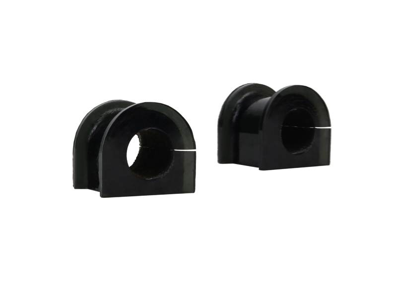 Anti Roll Bar Mount - Bushing Kit 26mm to Suit Toyota Land Cruiser, Prado and 4Runner
