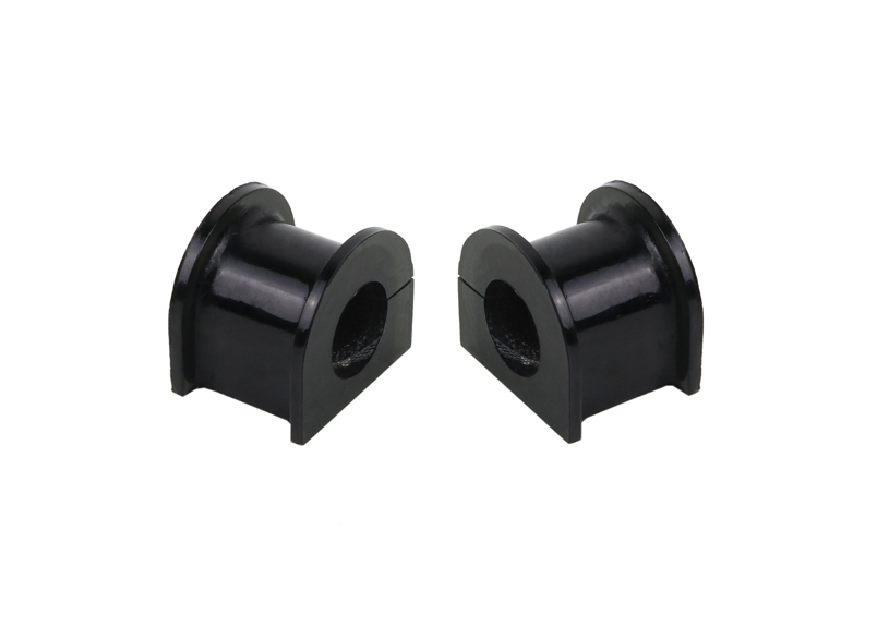 Anti Roll Bar Mount - Bushing Kit 26mm to Suit Toyota Land Cruiser, Prado and 4Runner
