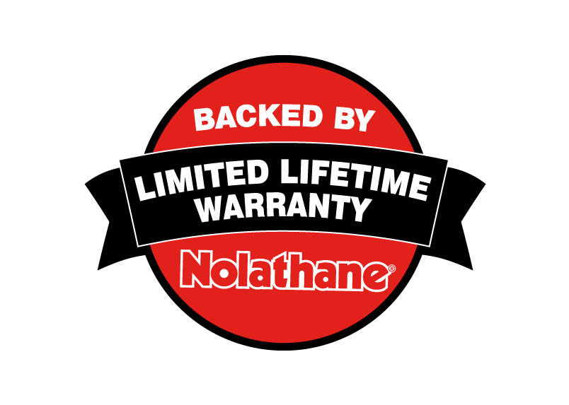 Anti Roll Bar Mount - Bushing Kit 26mm to Suit Toyota Land Cruiser, Prado and 4Runner