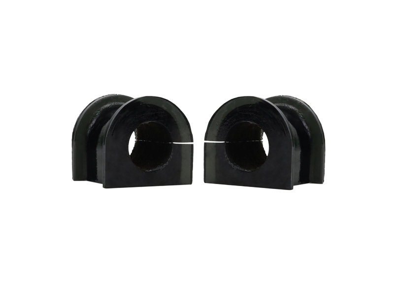 Anti Roll Bar Mount - Bushing Kit 26mm to Suit Toyota Land Cruiser, Prado and 4Runner