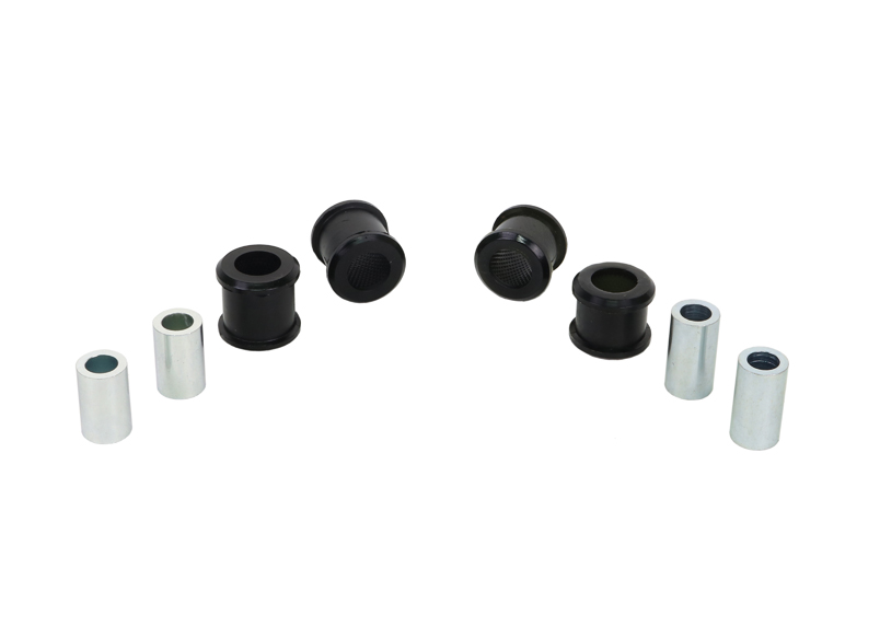 Front Anti Roll Bar Link - Bushing Kit to Suit Jeep Grand Cherokee WJ, WG