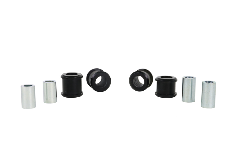Front Anti Roll Bar Link - Bushing Kit to Suit Jeep Grand Cherokee WJ, WG