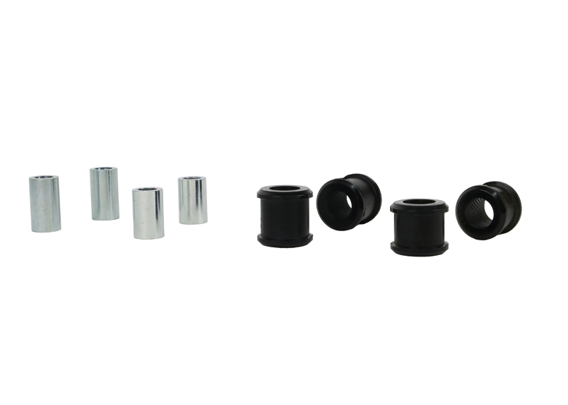 Front Anti Roll Bar Link - Bushing Kit to Suit Jeep Grand Cherokee WJ, WG