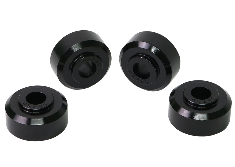 Shock Absorber - Upper Bushing Kit to Suit Toyota LandCruiser 100 Series