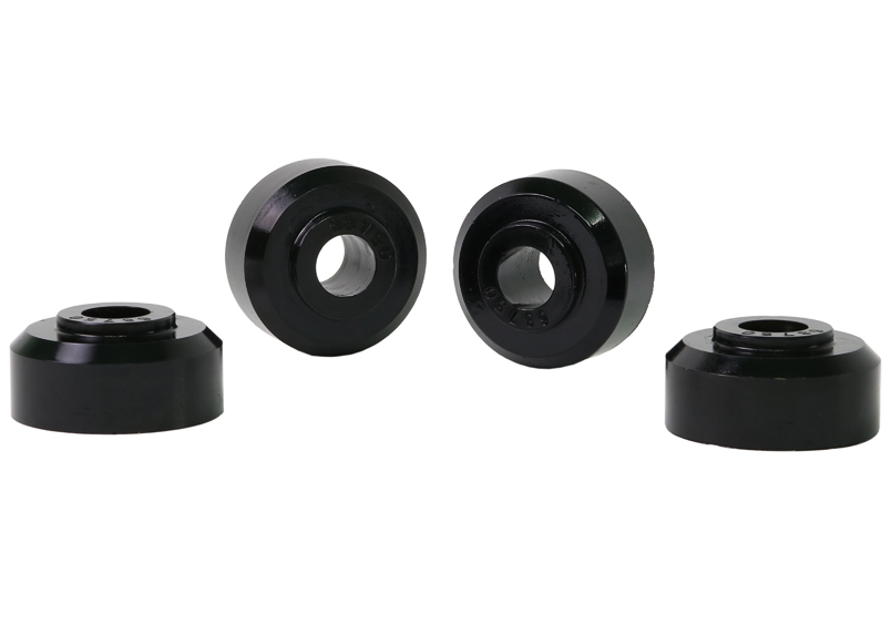 Shock Absorber - Upper Bushing Kit to Suit Toyota LandCruiser 100 Series