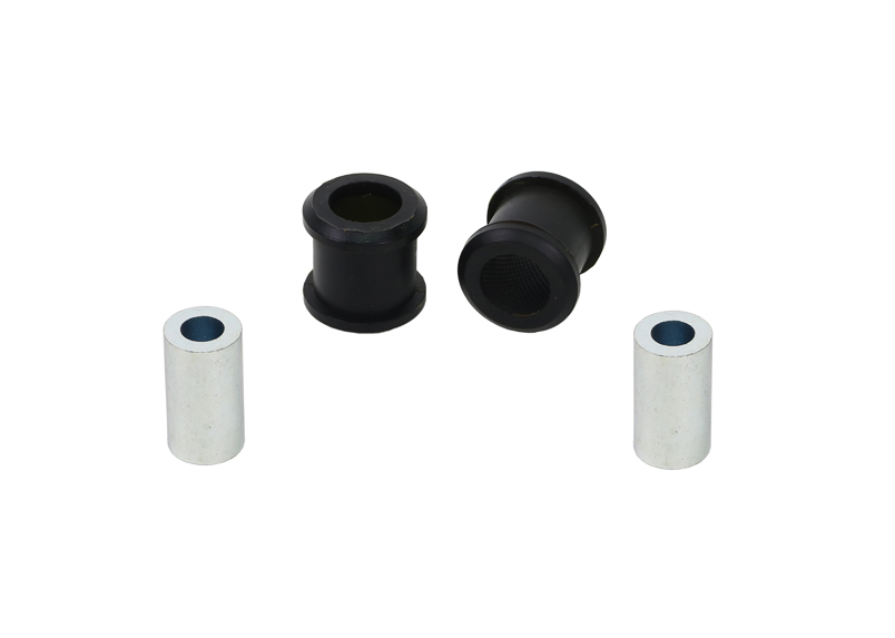 Front Shock Absorber - Lower Bushing Kit to Suit Jeep Wrangler JK