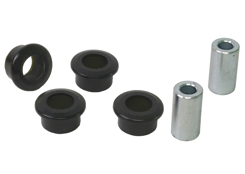 Rear Panhard Rod - Bushing Kit to Suit Toyota FJ Cruiser, Fortuner and Prado